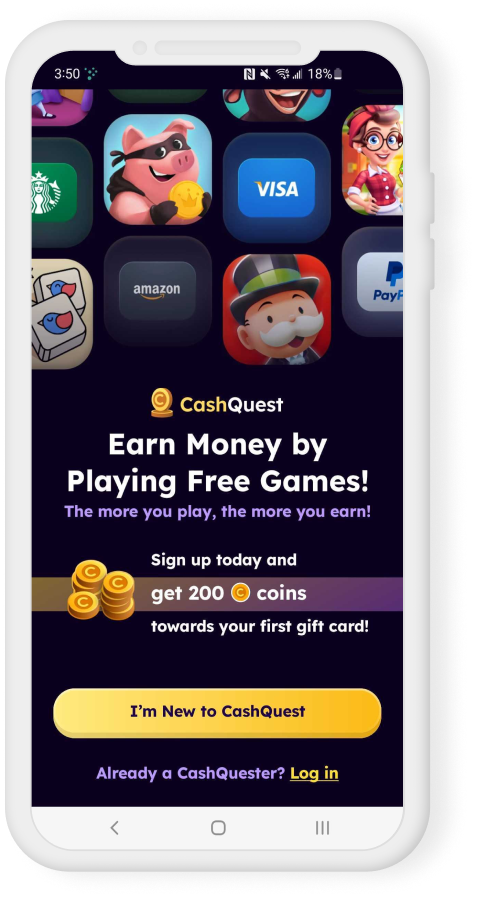 phone - new to cashquest.png